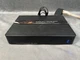 Atlona AT-DVI-14A  In 2 Professional DVI DistriAmplifier Stereo Audio/FRA220