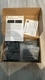 Atlona AT-HDR-EX-70-2PS 4K HDMI Over HDBaseT  TX/RX Set HDMI Kit Video Extender.