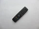 Remote Control For LG 32LG30DC 47LH55 55LH40 60PG30 60PS11-UA Plasma HDTV TV