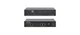 Kramer VM-114H2C 2x input 1:4 HDMI DA / 2x CAT5 Outputs