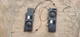 VIZIO M80-D3 TV Speakers 570306V00-35C-G