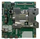 LG EBU64812603 Main Board for 49UK6200PUA.BUSWLJM