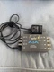 AJA HD10MD3 HD to SD Digital Downconverter