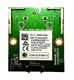 HISENSE 50N4 55H5C 55N4 40K3110 SHARP LC60N5100U TV WIFI MODULE WN4640R 1153443