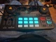 Maono Maonocaster Lite AU-AM200 S1 Starter Bundle Portable Podcast Console