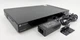 Atlona AT-HDR-H2H-44MA 4K HDR 4x4 HDMI Matrix Switcher