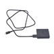 Cable For Bose SoundLink Mini 2 II Audio PSU 5V 1600mA 722809-0011 S008VU0500160