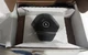 Crestron CCS-UCA-MIC Microphone Pod 6508084 NEW