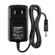 AC Adapter For Brightsign HD3 HD223 HD1023 HD4 HD224 HD1024 Signage Media Player