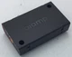 BIAMP Systems Tesira Forte EX-UBT PoE AVB/USB Expander with Bluetooth