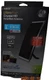 GE 48732 Pro Series Indoor Crystal HD Amplified Antenna,50 mile range,4K-1080P