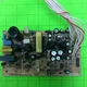 Primestar 330D Cable Box 5085 Main Power Board 78170-1B