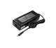 AC Adapter for Polk Audio Omni SB1 Plus Home Theater Soundbar SB-1