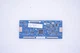 VIZIO E65-F0 65T50-C0C UT-5565T50C13-7BS-2018914-007ZI-04 T-CON BOARD 6705