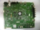 Vizio V705-G3 Main Board (1P-018BC00-4011)    #002