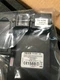 Telex RTS TR-82N UHF Beltpack Wireless Intercom Band:  H4  A4M XLR 