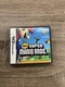 New Super Mario Bros. (Nintendo DS, 2006) With Manual Complete
