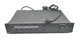 Bosch PLE-1ME120-US Plena 120W 4-Channel Mixer Amplifier &ndash; PA/Audio System