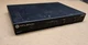 Atlona AT-JUNO-451- 4K HDR Four Input HDMI Switcher, Pre-Owned