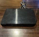 Samsung BD-H5100 Blu-ray Player *TESTED WORKS*- NO REMOTE