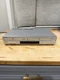 Sony SLV-D370P DVD VCR Combo Player Video Cassette Recorder