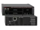 RDL RU-LB2 Dante 2x2 Line-Level Network Interface +4 dBu 24-Bit