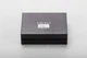 Savant PAV-AIO1C-00 IP Audio Single In/Out Bi-Directional Line-Level Interface