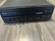Pioneer CLD-V820 CD, LaserDisc, LaserKaraoke Player for parts, turns on