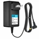 PwrON AC DC Adapter for Canopus 78010138200 ADVC-PSU5V Converter Spare Power PSU