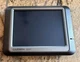 Garmin Nuvi 260 Navigation GPS USA Maps Tested and Working