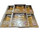 Maxell CD-R74 CD Recordable 74min 650-megabyte Lot of 6 New