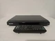 Sony DVP-SR210P DVD/CD Player W Remote