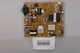 LG 43UK6090PUA POWER BOARD EAX67209001(1.5)