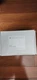 Channel Vision Model:414-ES In-Wall Cat-5 Audio Distribution Module White...