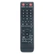AH59-02553A Replace Remote Control for Samsung Stereo System MX-FS9000 MX-FS8000