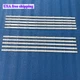 LED Backlight Bars For Vizio IC-B-AOAG55DA39R IC-B-AOAG55DA39L V556-G1
