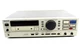 Panasonic Professional Digital Audio Tape Recorder Model SV-3800 * NO Power Cord