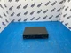 Extron SW2 HD 4K PLUS 33-1720-01 HDMI Switcher