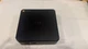ASUS Chromebox CN60 Mini PC Intel Celeron 2955U 1.4GHz 2GB RAM 16GB SSD - NO OS