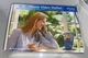 Vialta (BM-80) Beamer Phone Video Station Conference Telephone