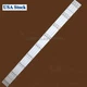 LED Backlight Bars For Vizio D50X-G9 V505-G9 V505-H19 JL.D50091330-202DS-M V01