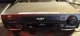 JVC HR-S3900U Super VHS Vcr For Parts / Repair Powers On and Shows Blue Screen