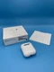 Apple AirPods 2nd Generation with Charging Case - White