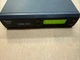 Telex FMR-500 Band B Clear Scan Wireless Microphone Receiver ( Unit Only)