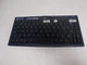 Philips Magnavox SWK-8640 Wireless WebTV Keyboard *FREE SHIPPING*