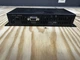 Integra HDB-RX1 HDBaseT Receiver 4k HDMI Balun (Open Box)