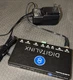 DIGITALINX TRANSMITTER DL-HDE100 AUDIO VIDEO TRANSMITTER