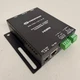 Crestron HD-TXC-101-C-E DM Lite HDMI CATx Transmitter 6509872 No PSU