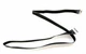 Samsung QN65Q7DRAFXZA Cable Wire (Main Board to Power Button/IR Sensor Board)