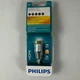 Philips High Speed HDMI Cable 3ft SWV3431S/27 New